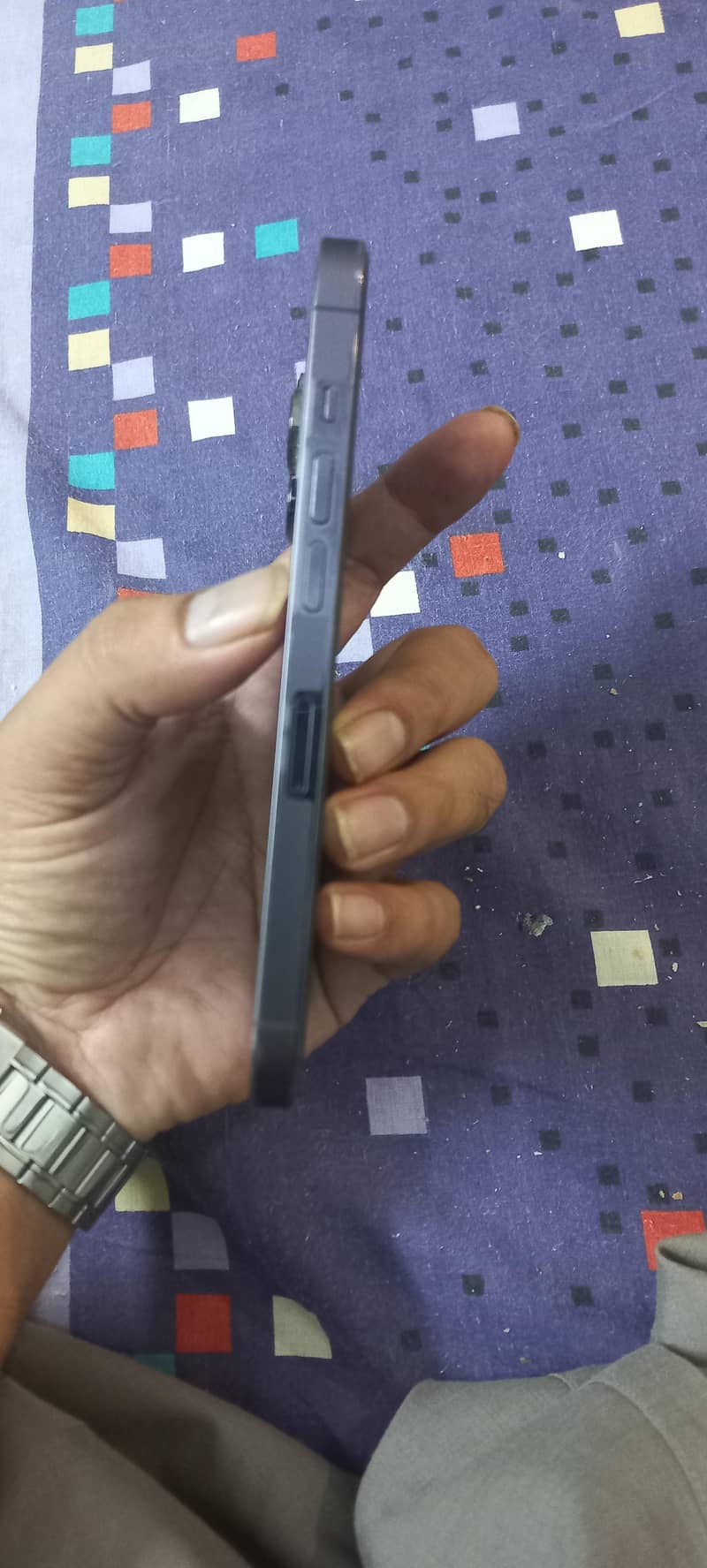 Apple iPhone 14 Pro 1