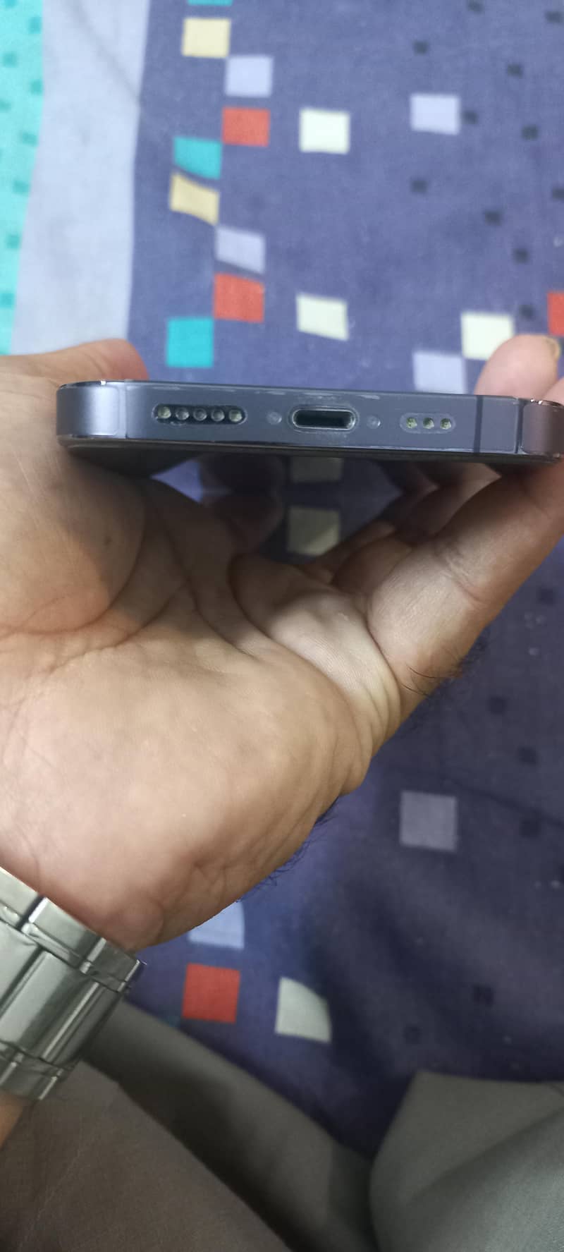 Apple iPhone 14 Pro 2