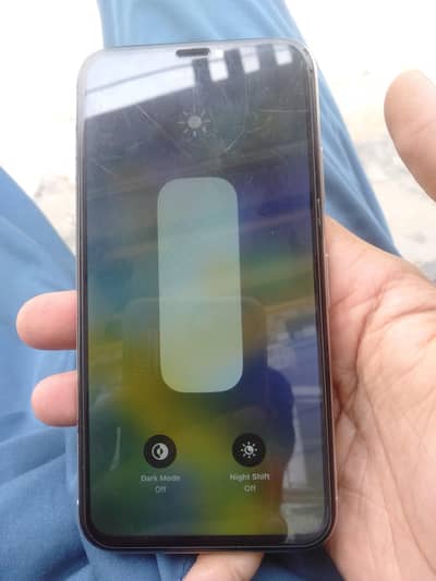 urgent sale MDM 256gb panel btry change face off glass break h