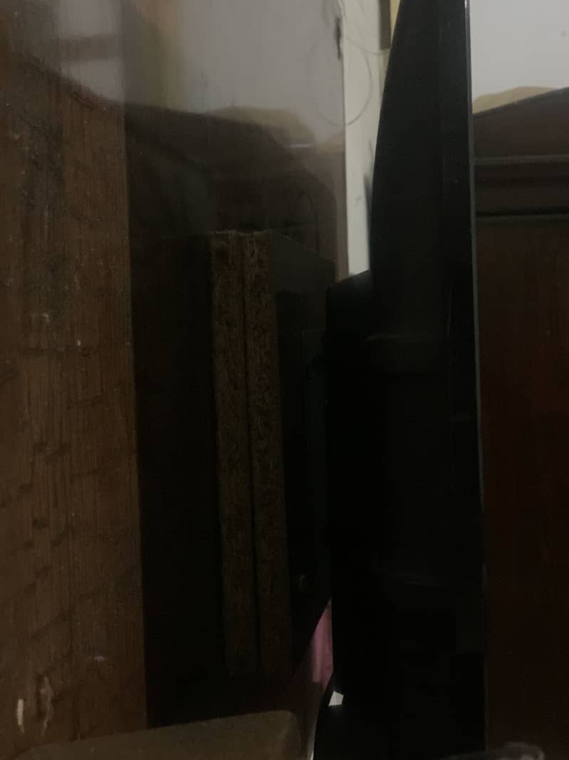 TCL 32 Inch 5
