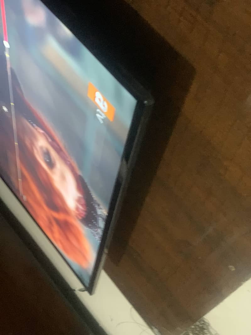 TCL 32 Inch 6