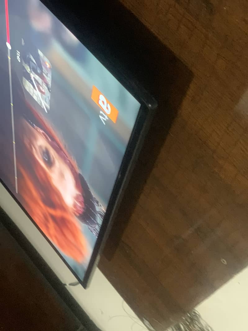 TCL 32 Inch 7