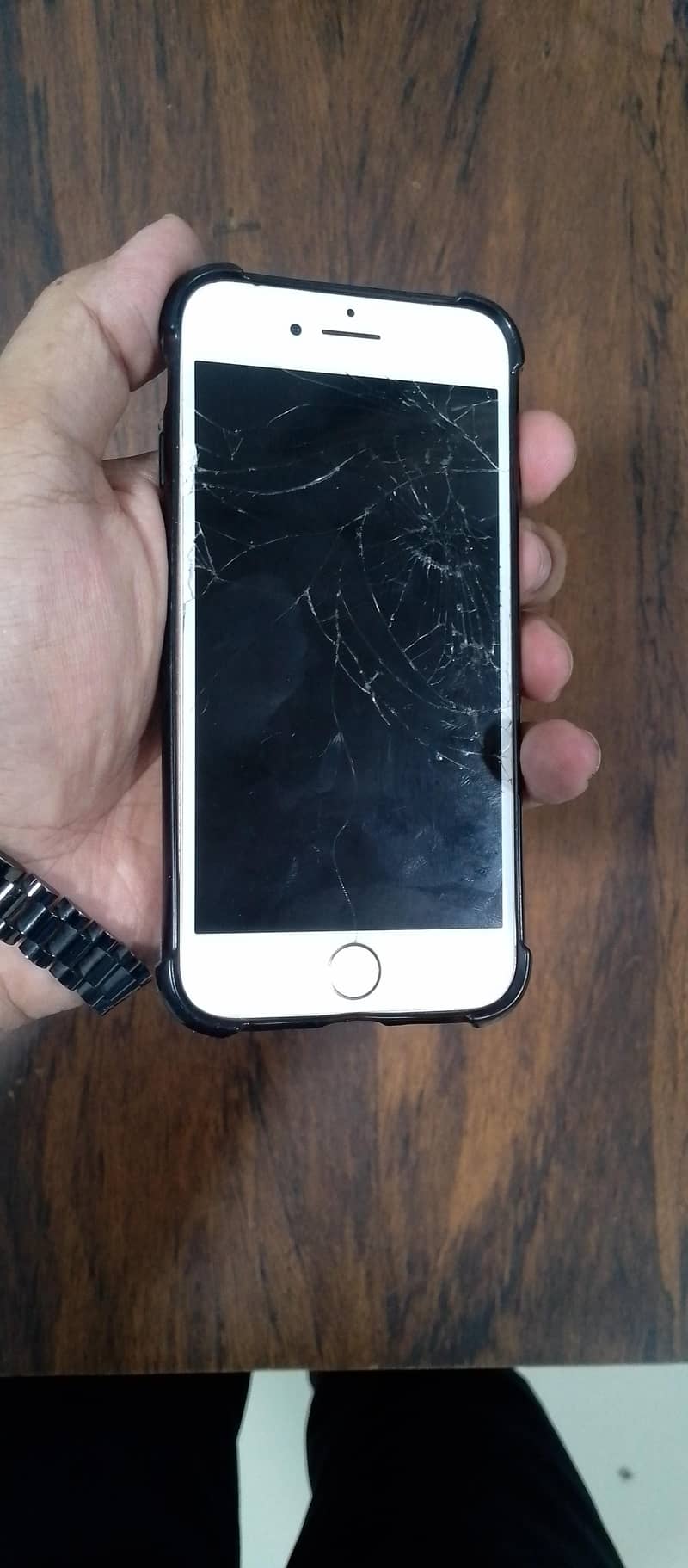 Apple iPhone 8 0