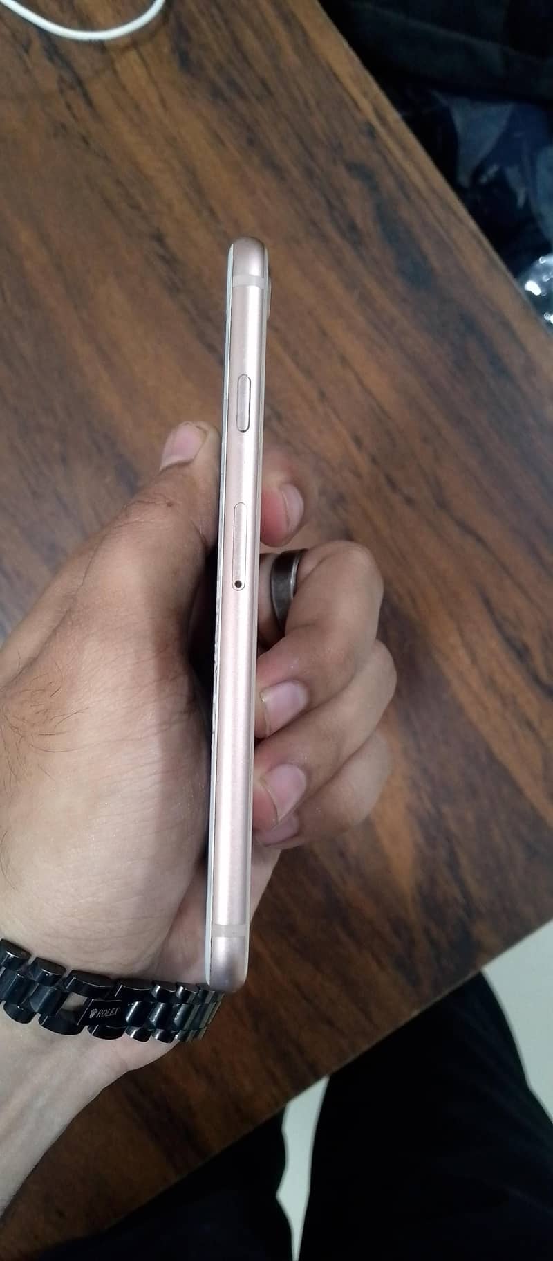 Apple iPhone 8 2