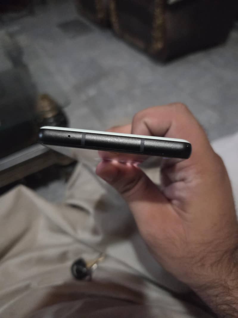 Google Pixel 6a 2