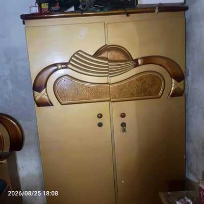 used for sale