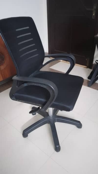 Computer Chair for Sale