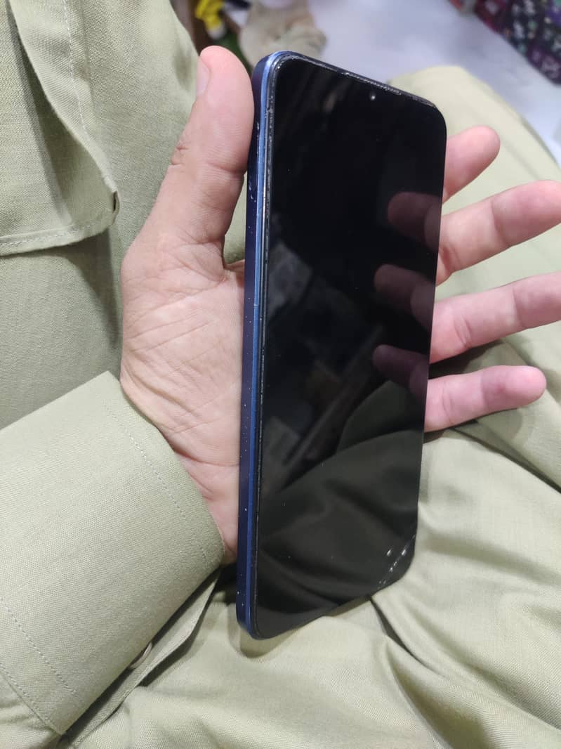 OPPO A17 2