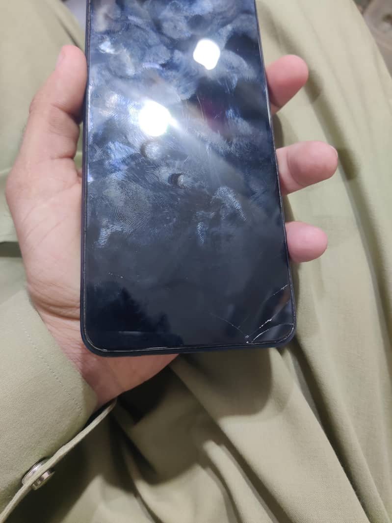 OPPO A17 3