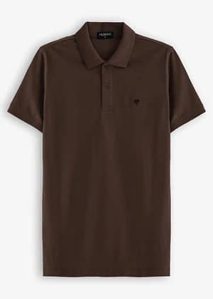 shirt of polo