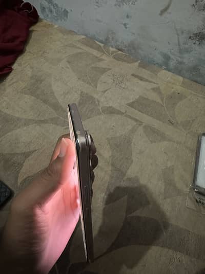 Vivo V50 Lite