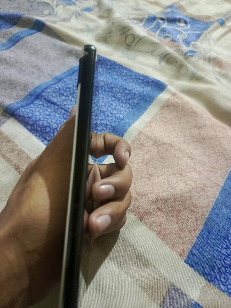 google pixel 6A 2