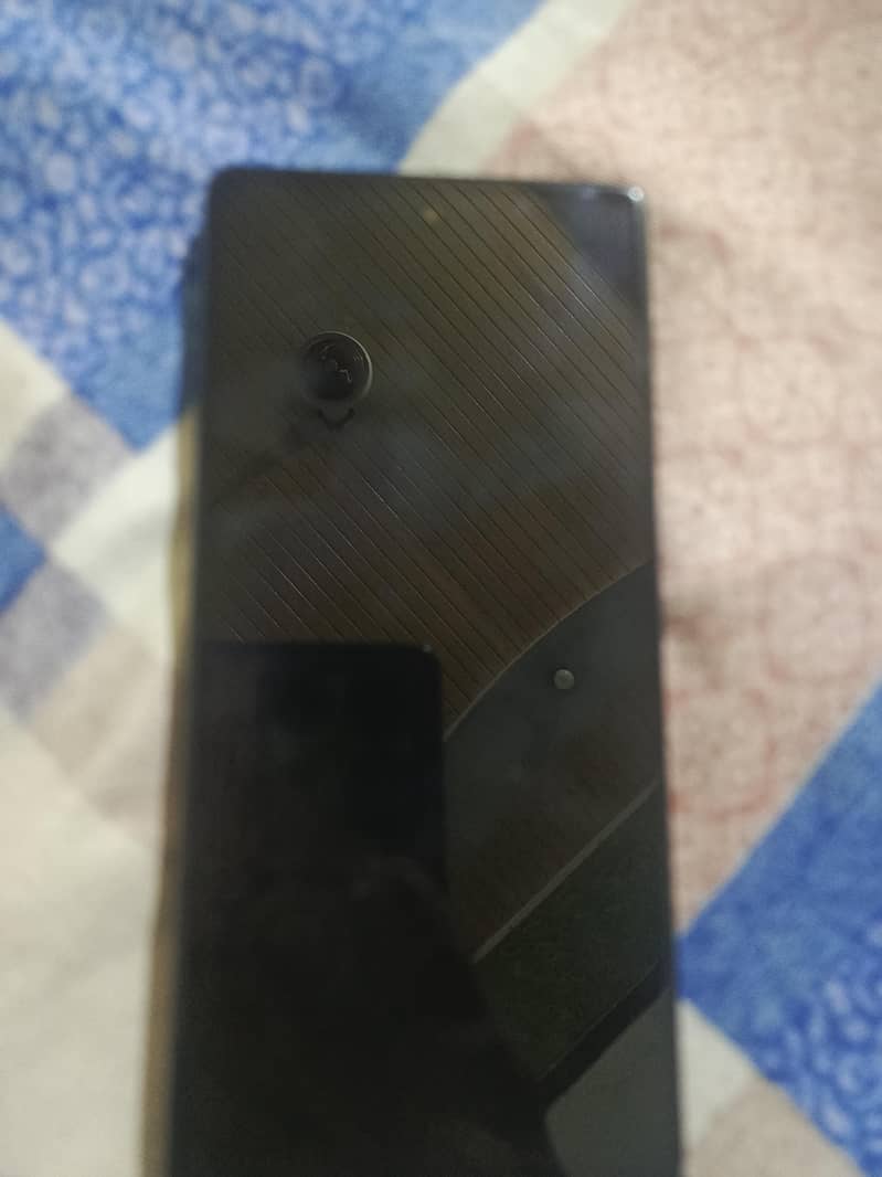 google pixel 6A 6