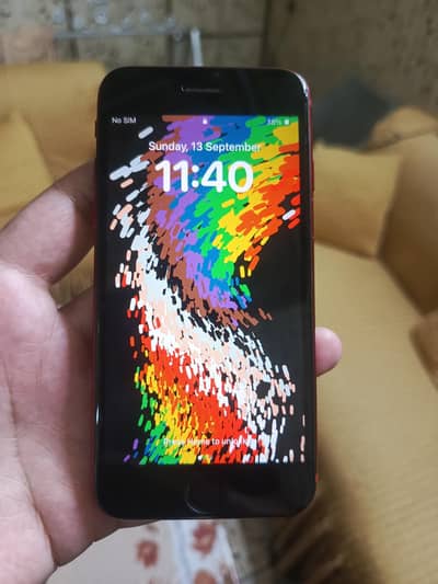 Apple iPhone SE 3RD Gen 2022 | Best for Budget Gaming PUBG