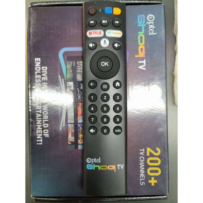 ANDROID BOXES AVAILABLE 1