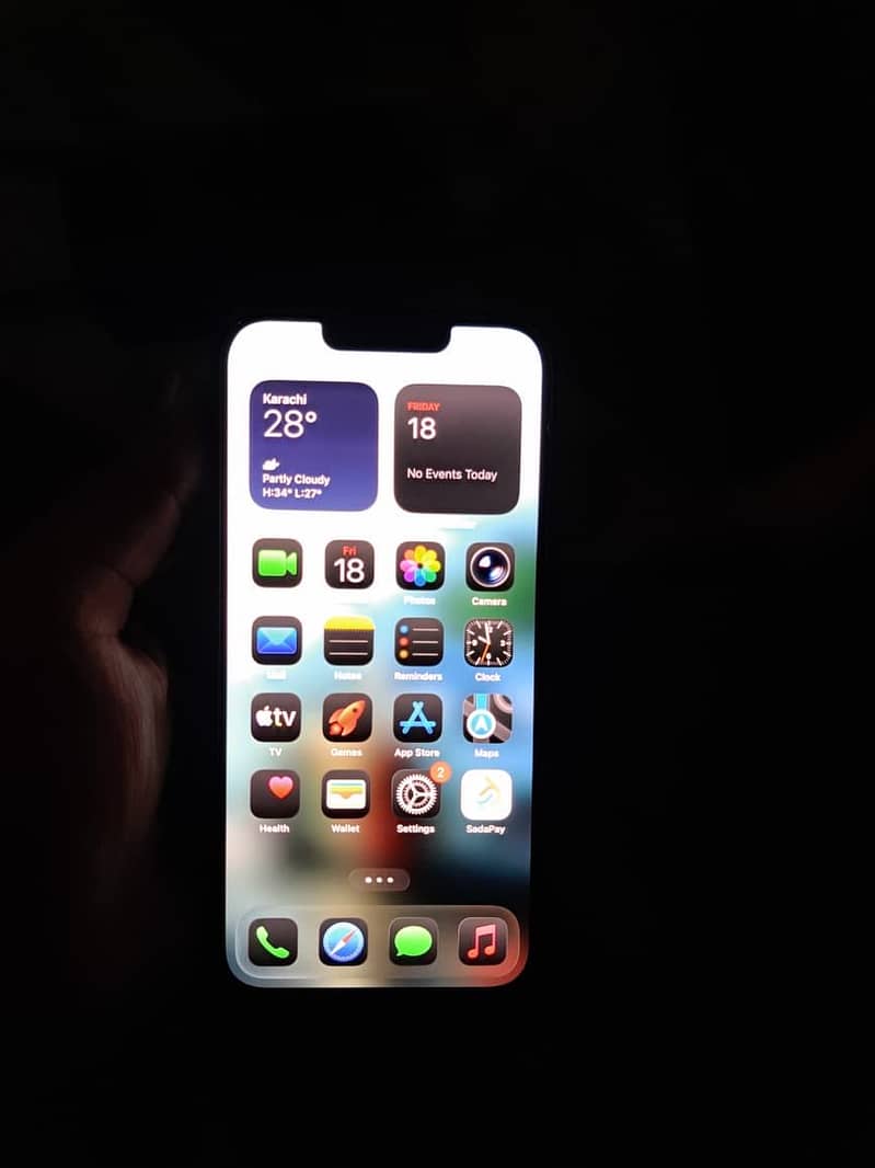 Apple iPhone 14 0