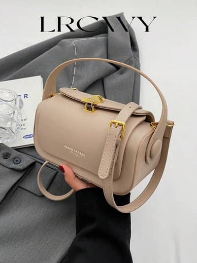 crossbody bags