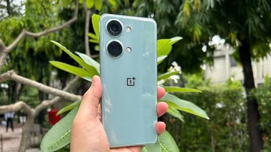One Plus Nord 3 12+12 ram/256 Gb