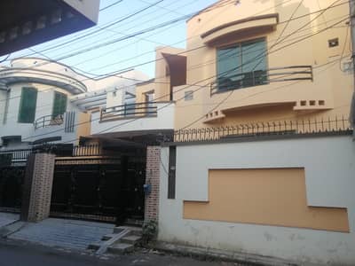 houses or factory for rent nr Shahb pura chok