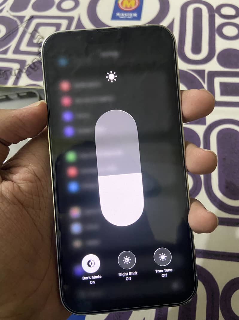 Apple iPhone 13 Pro Max 2
