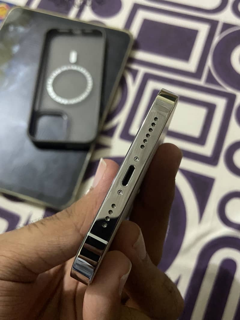 Apple iPhone 13 Pro Max 9
