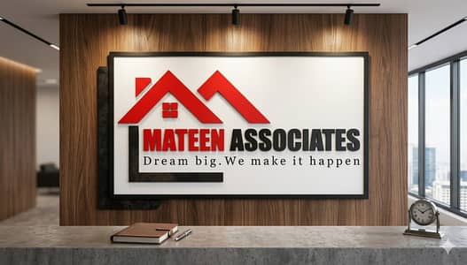 10-Marla Beautiful Location Plot On-Ground With Possession Available In New Lahore City