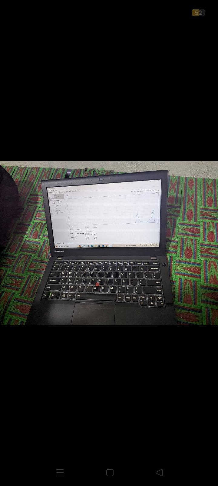 corei7 4rth generation 4
