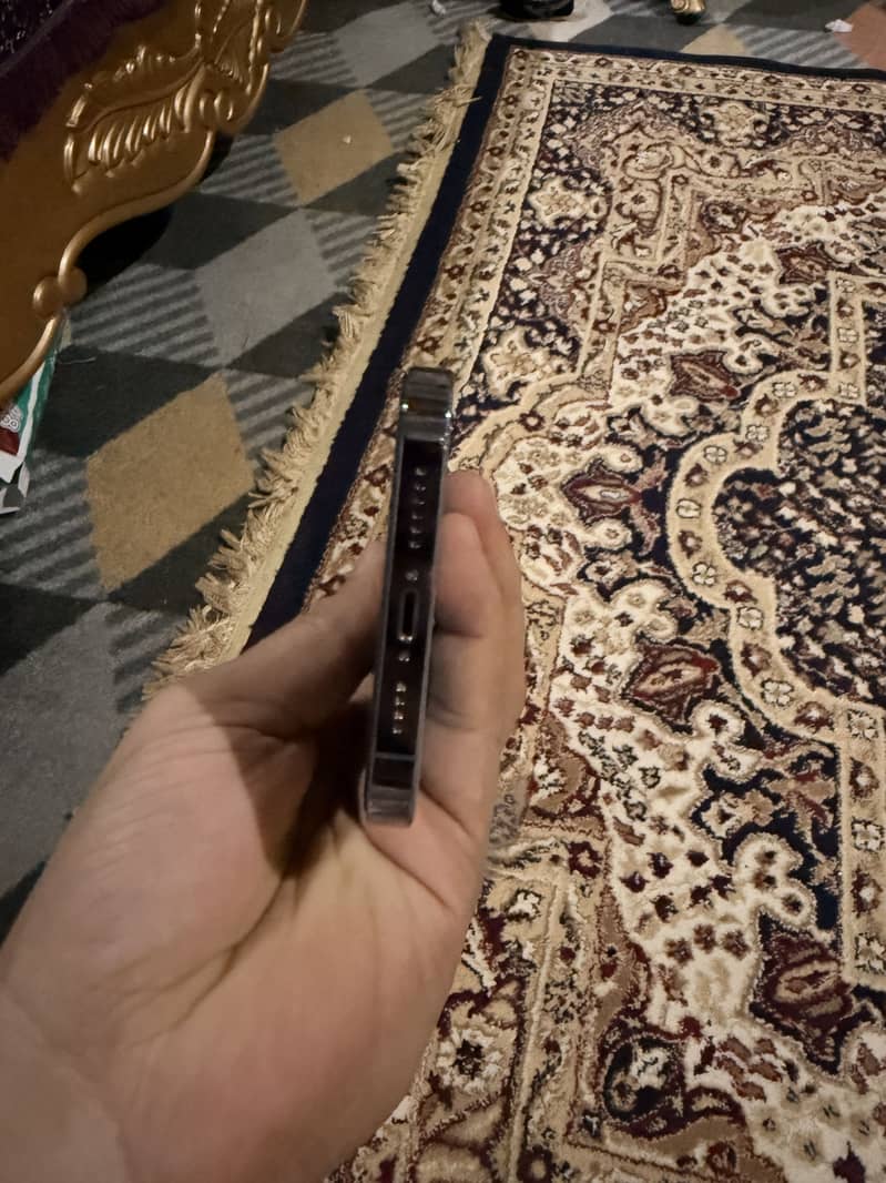 Apple iPhone 13 Pro Max 1