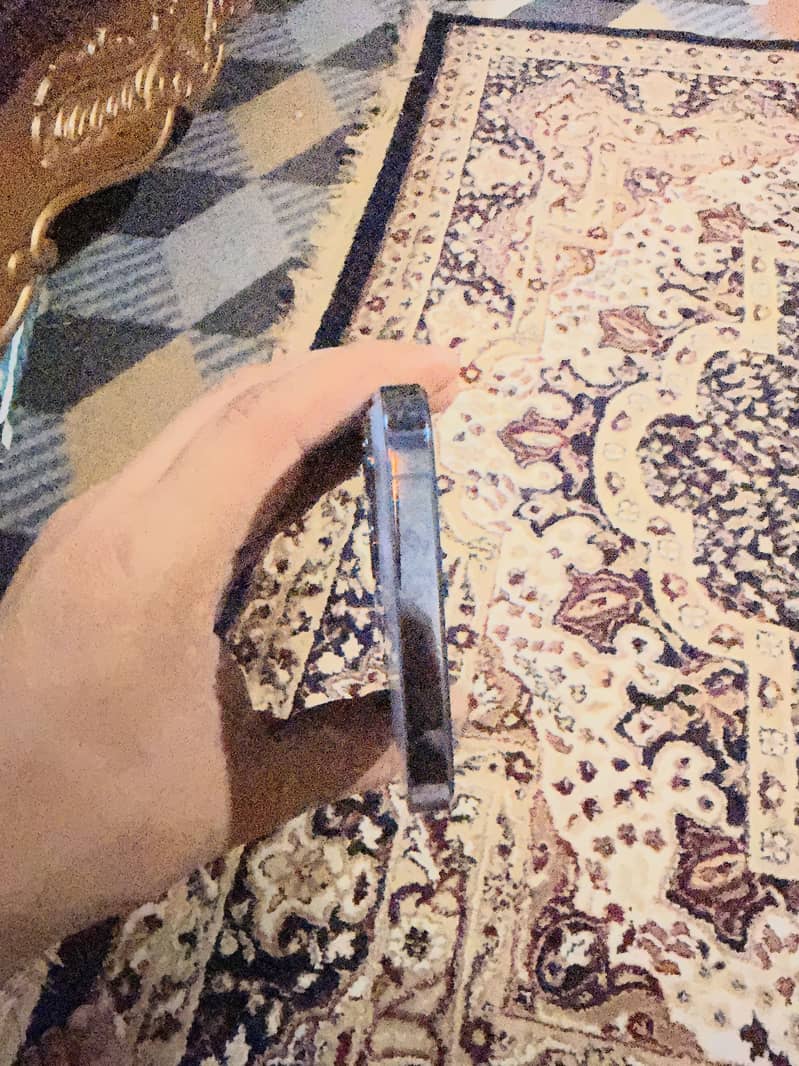Apple iPhone 13 Pro Max 2