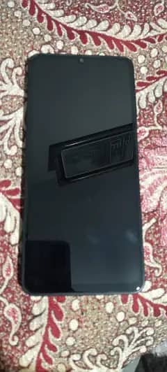 Samsung A07