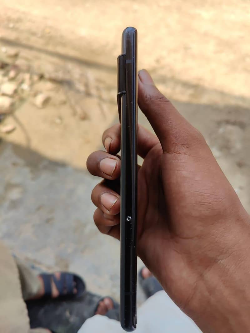 Google Pixel 6 Pro 3