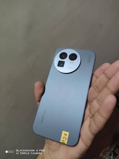 Realme Other Model