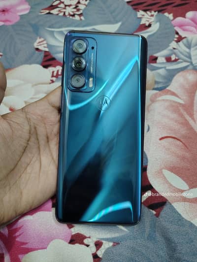 Motorola Other Model