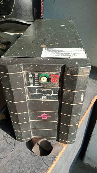 second hand condition 100%