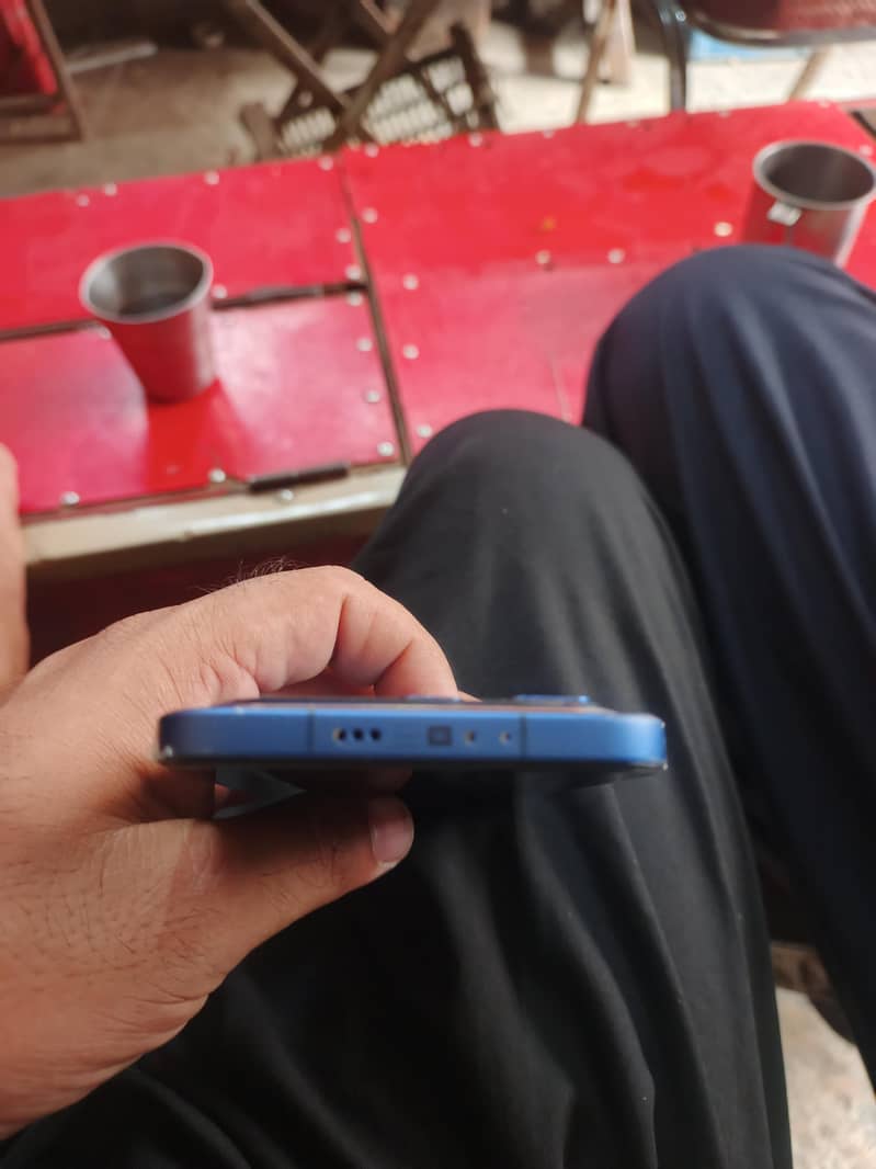 Infinix Note 60 Pro 2