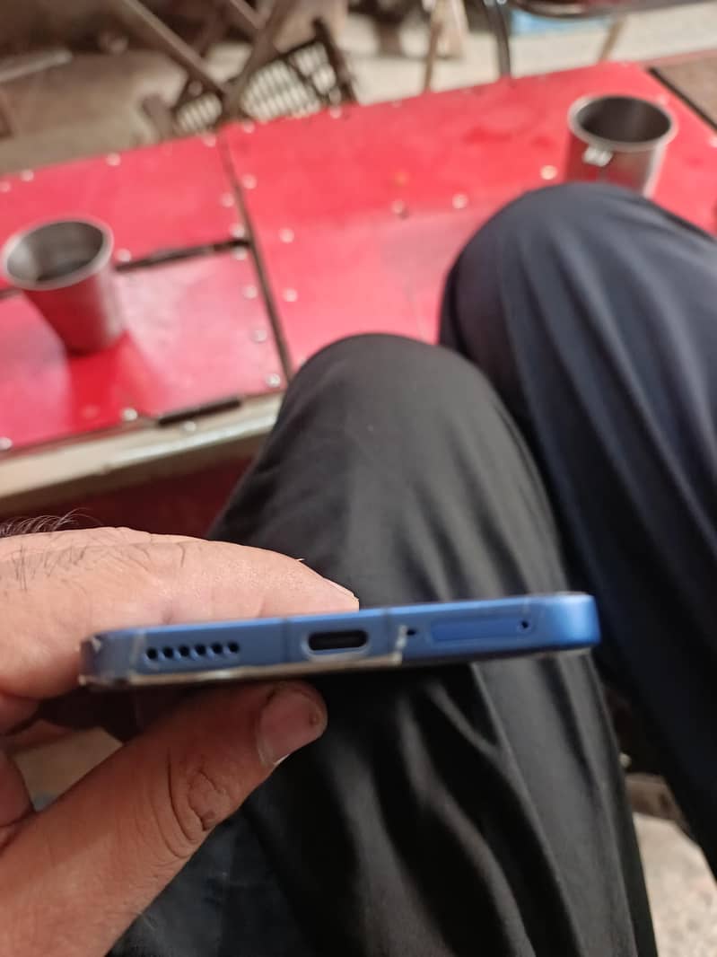 Infinix Note 60 Pro 3