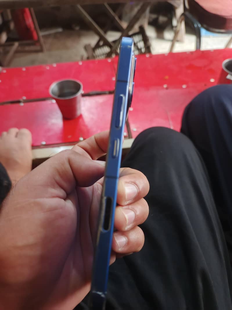 Infinix Note 60 Pro 5