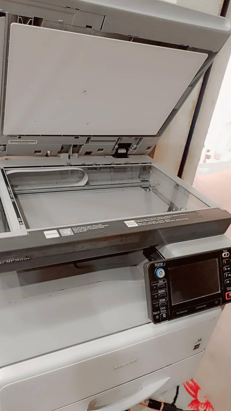 printer 1