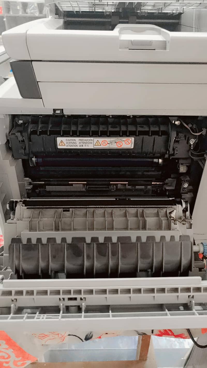 printer 3