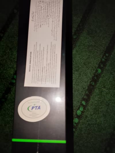 Infinix Other Model