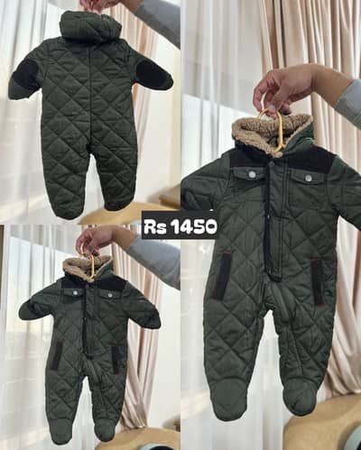 Kids Clothes For SALE!!