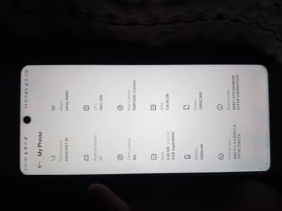 for urgent sell
