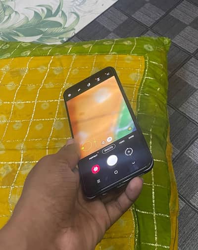 Samsung Galaxy A50 6/128 only sey