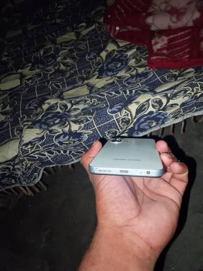 Tecno spark go 2