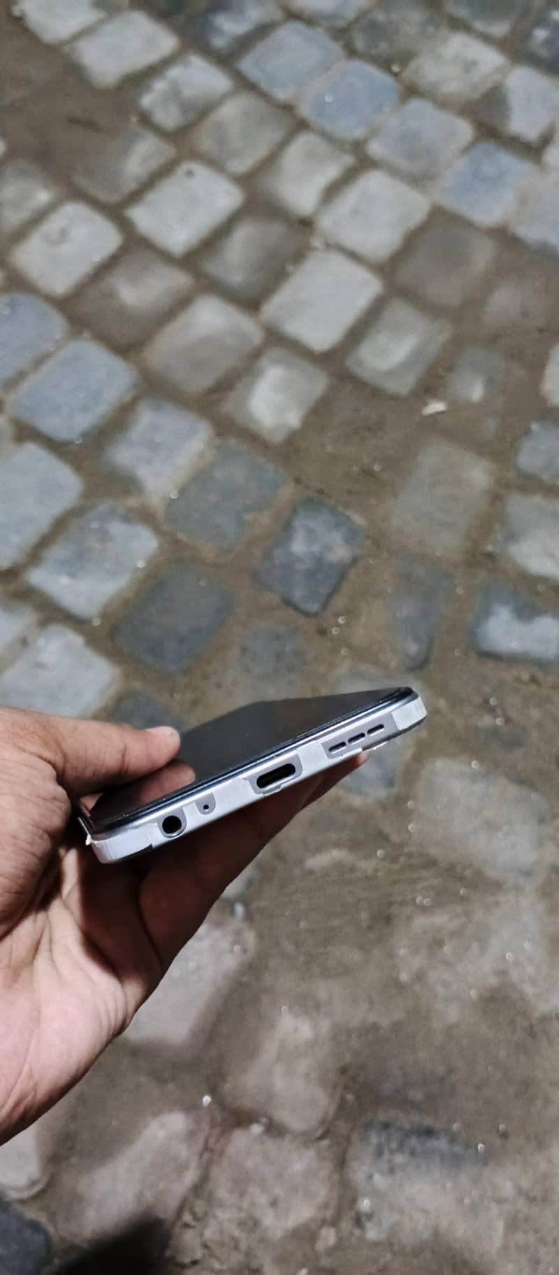 Tecno Other Model 2