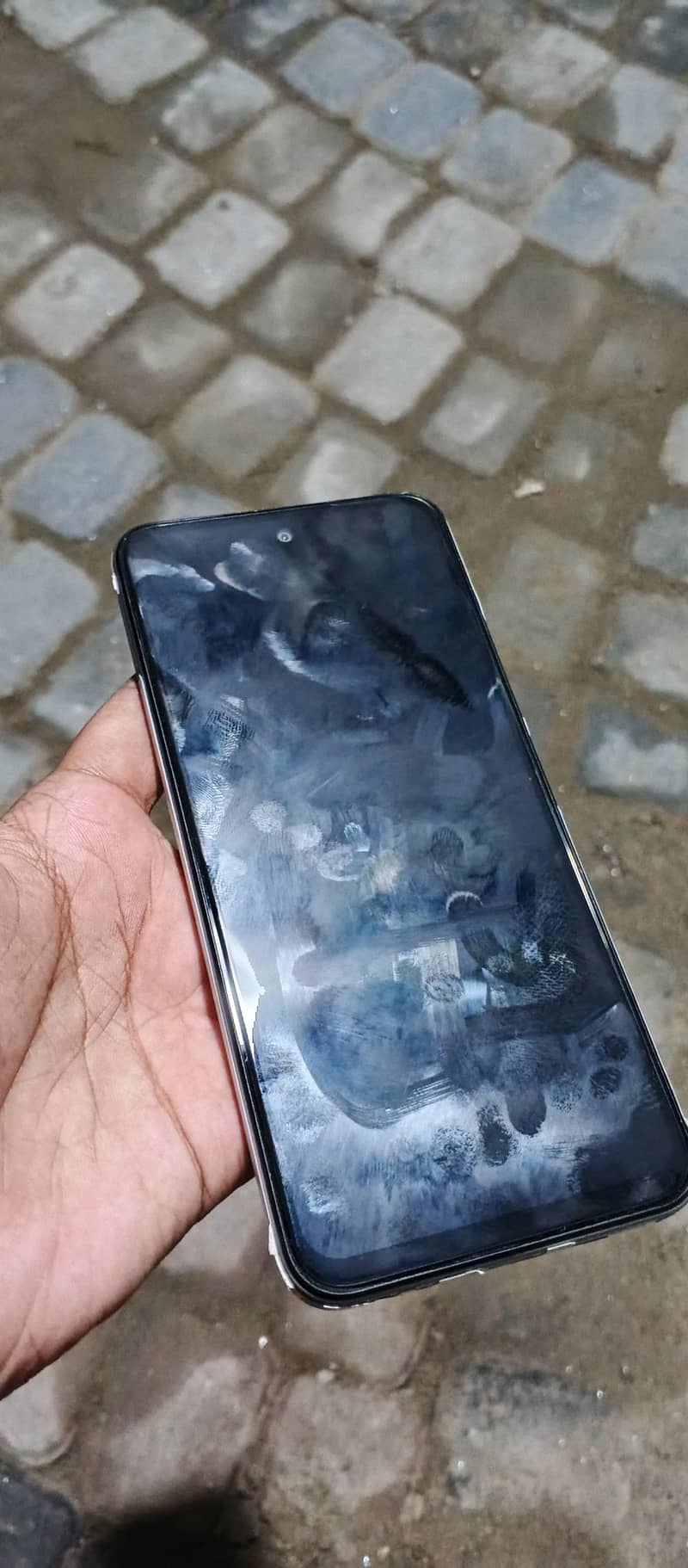 Tecno Other Model 3