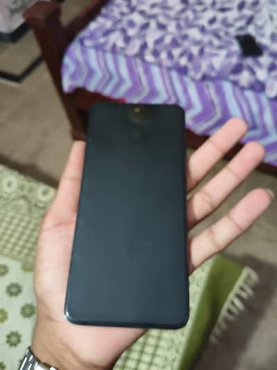 Xiaomi Redmi Note 11 Pro