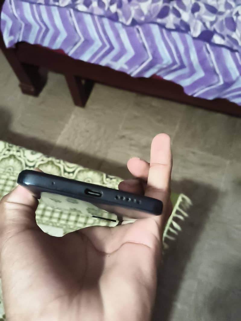 Xiaomi Redmi Note 11 Pro 1