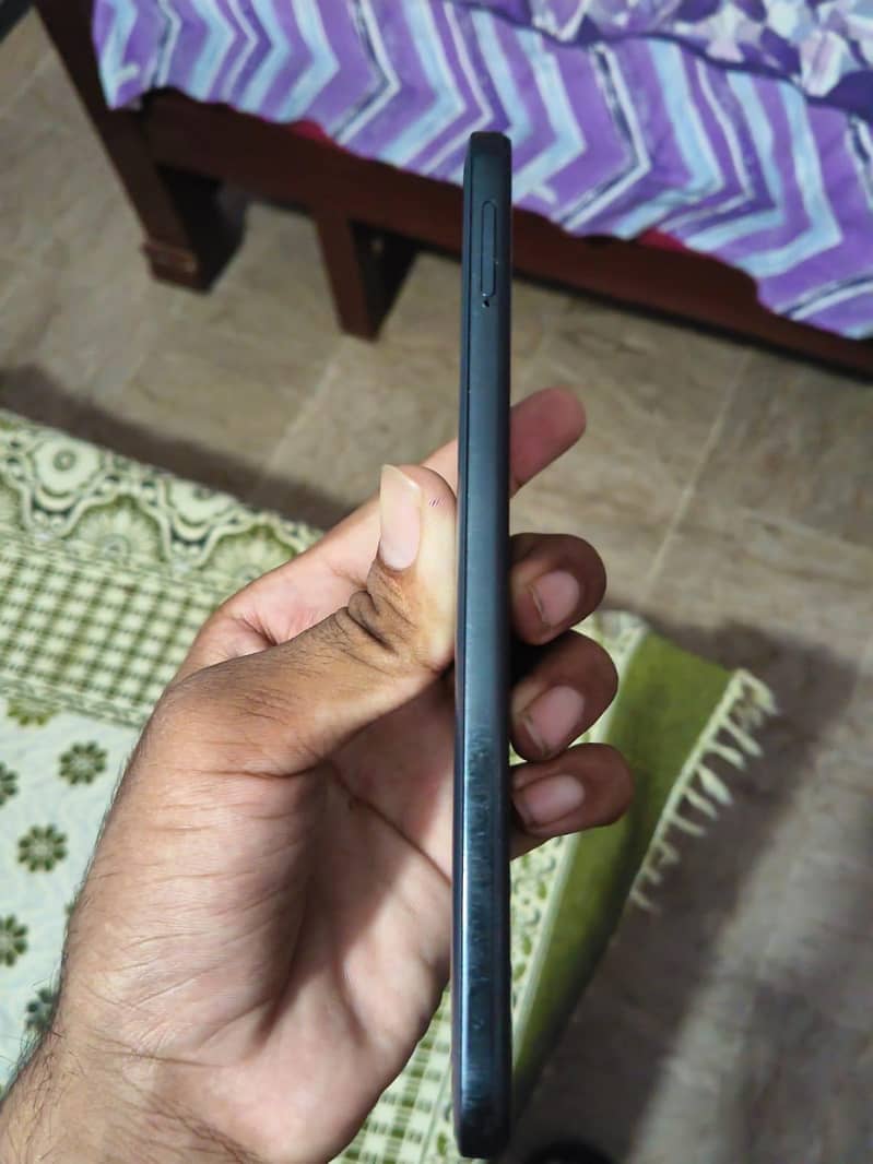 Xiaomi Redmi Note 11 Pro 2