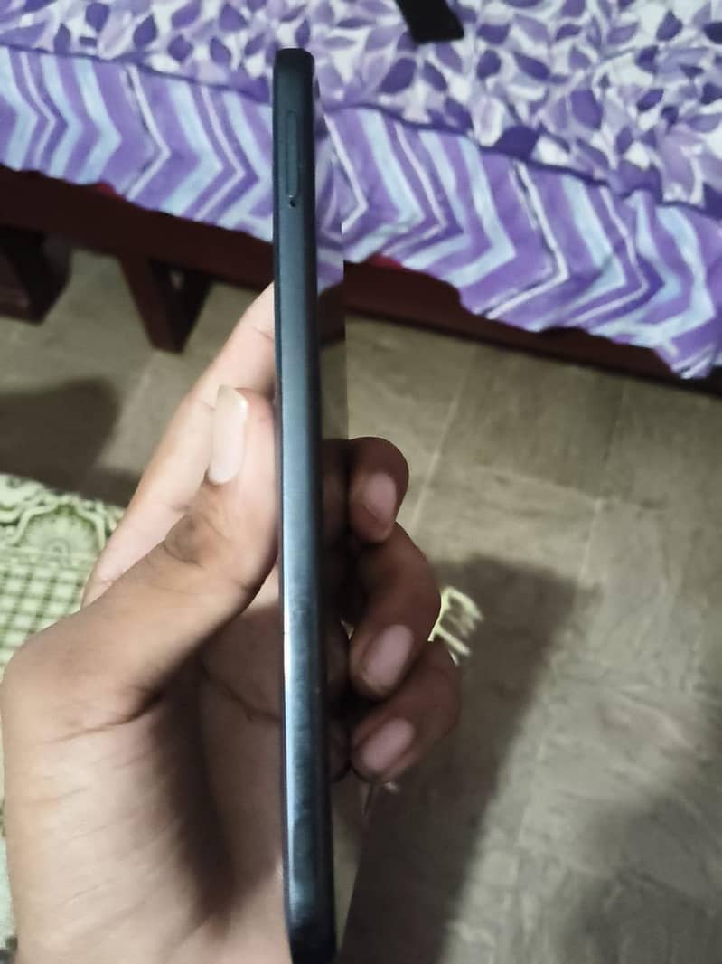 Xiaomi Redmi Note 11 Pro 3
